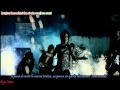 EAT YOU ALIVE - Clock wise (PV) - [Sub - Esp].avi ...