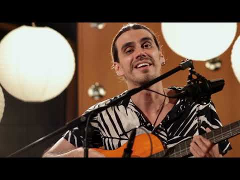 Zoombido - Zéu Britto