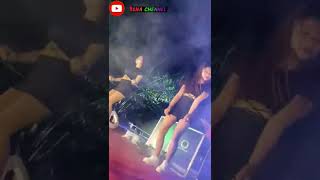 Download lagu bintang jaya audio feat diva ayu & lili prily mp3