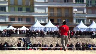 Berck 2016 Richard D. R-Sky UNIK.FullHD