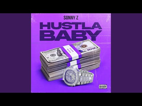 Hustla Baby