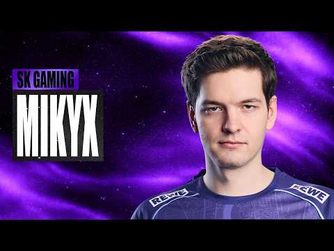 ICE ES MEJOR QUE FLAKKED | ENTREVISTA A SK MIKYX