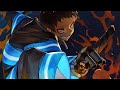 Enen no Shouboutai 2nd Season - Opening 2 Full:「KANA-BOON - Torch of Liberty」 | Anime Music Enen no Shouboutai 2nd Season - Opening 2 Full:「KANA-BOON - Torch of Liberty」 | Anime Music