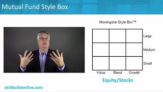 Investing in Stocks (21-25)(3)