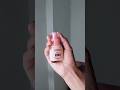 Inshight Bb Foundation SPF15 Under 145 Youtubeshorts Trending Makeuptutorial Shortvideo Shorts