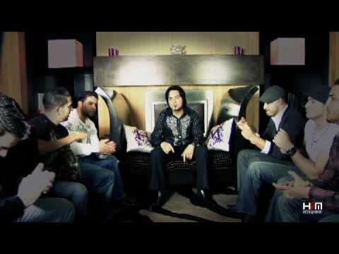 MAMOON  DILBAR-E-RAHNA  HIGH QUALITY VERSION