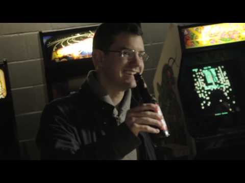 Close-Up Killers by Bob Cassidy