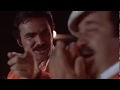 CANNONBALL RUN I And II Bloopers Outtakes Full Screen