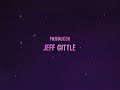 Imagination Island 2001 Version CREDITS