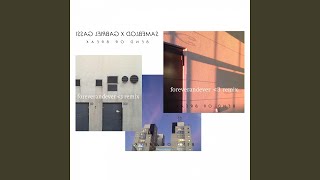 Bend or Break (foreverandeverᐸ3 Remix)