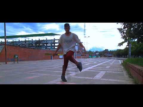 XYPO & M. Fischer - We Can Be Together Cutting Shapes [HOUSE SHUFFLE]| David García #4