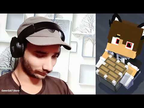 Bagas Craft Animation Videos Minecraft Reaction And Voice Over #bagascraft #minecraft @BagasCraftAsli