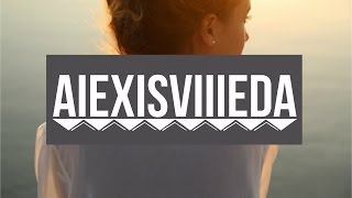 Hardwell &amp; Funkerman - Where Is Here Now (feat. I-Fan)