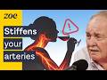 How to drink alcohol without destroying your health | Prof. David Nutt DEFAULT Thumbnail