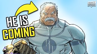 INVINCIBLE SEASON 3 Comic Story, Predictions, Conquest, Theories And Multiversal War