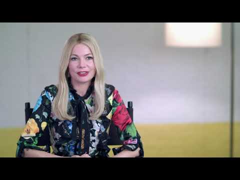 Watch lagu Images Videos Michelle Williams Actress Voice, Watch Images Michelle Williams Actress Voice free Watch, Watch Images Michelle Williams Actress Voice