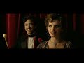 O Grande Circo Místico Official Trailer HD