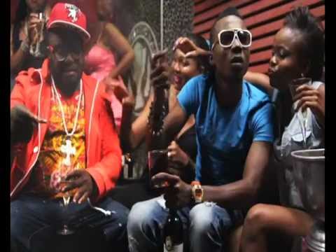 download lagu mp3 mp4 Today Na Today Sym19, download lagu Today Na Today Sym19 gratis, unduh video klip Today Na Today Sym19