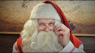 Download lagu Video message from Santa Claus for kids ππ¦π
π Father Christmas Lapland Finland for children Rovaniemi mp3 Download lagu Video message from Santa Claus for kids ππ¦π
π Father Christmas Lapland Finland for children Rovaniemi mp3