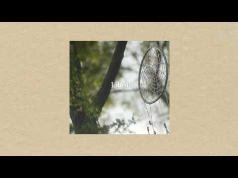 Sleep Alley -  Lihim [Official Lyric Video]