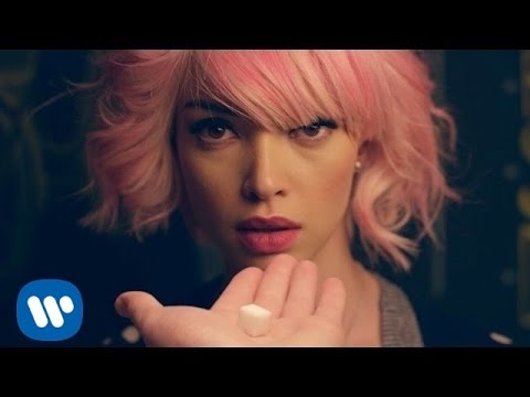 Oh Honey: Sugar, You [OFFICIAL VIDEO]