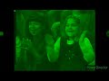 Teletubbies TV Event Courageous Kristen The Lion Trainer All In Green