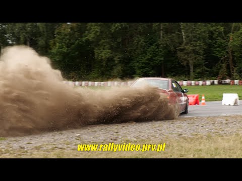 wwtech SuperOES VIII Runda - Tor Kielce - 2025-08-23