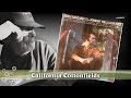 Merle Haggard -  California Cottonfields (1971)