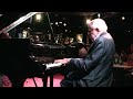 Barry Harris - Heart and Soul (Live at London)