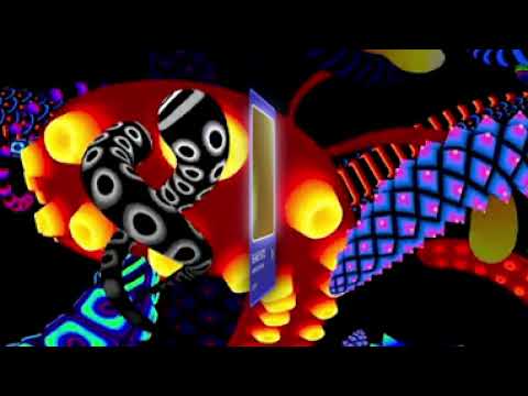 ISG Underwater 360 VR by MM for ISG