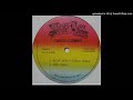 Tabou combo - ALLO ALLO
