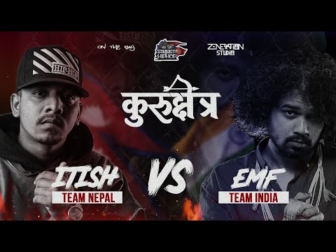 STREET HIP-HOP WORLD and 2 more