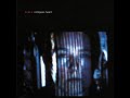 Scala - Ride On