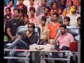 Dhee 3 Episode 37