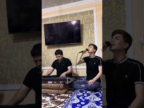 Daýanç Babaýew gulum