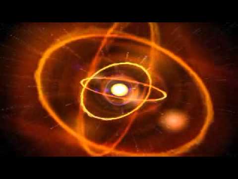 The Holy Bible 1051 NKJV 45 Romans 05