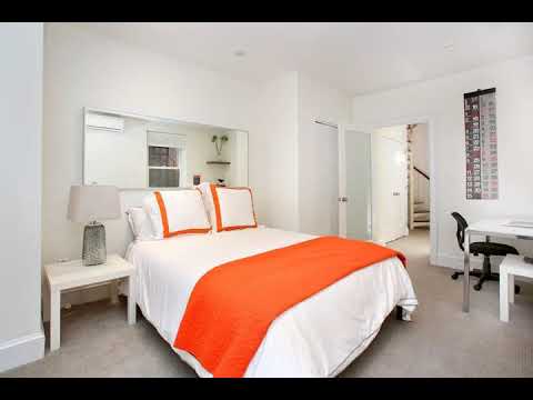 615 Massachusetts Ave #2 Boston, MA 02118 - Condo - Real Estate - For Sale