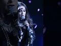 Maire Man Ye Bata De Tu Mitwa Monali Thakur Shorts Hearttouchingsong Newhindisong2021