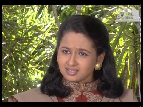 Episode 297: Nambikkai Tamil TV Serial - AVM Productions