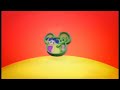 Disney Junior Canada Coming Up Bo On The Go Template 2014
