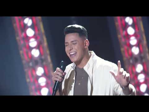 Italo Imperador - NEGUINHA - Traz de volta - clip oficial