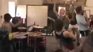 second star to the right and straight on till morning