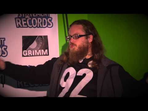 Fat Rat vs Suge White