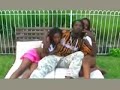 Balloon Type Jame Dizz Ft Dandy Crazy U0026 Dne Regowmv1