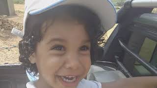 A Vida No Nordeste prt2/ 