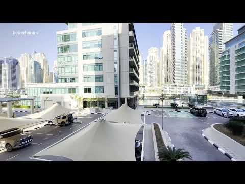 صورة مصغرة لفيديو العقار