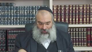 "בעל נפש יחמיר לעצמו" - מיהו בעל נפש?▪️הרב נחמנסון▪️(ז' אדר תשפ"ו. כולל הוראה ומשפט) (הרב יהודה לייב נחמנסון) - התמונה מוצגת ישירות מתוך אתר האינטרנט יוטיוב. זכויות היוצרים בתמונה שייכות ליוצרה. קישור קרדיט למקור התוכן נמצא בתוך דף הסרטון "בעל נפש יחמיר לעצמו" - מיהו בעל נפש?▪️הרב נחמנסון▪️(ז' אדר תשפ"ו. כולל הוראה ומשפט) (הרב יהודה לייב נחמנסון) - התמונה מוצגת ישירות מתוך אתר האינטרנט יוטיוב. זכויות היוצרים בתמונה שייכות ליוצרה. קישור קרדיט למקור התוכן נמצא בתוך דף הסרטון