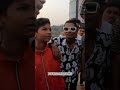 Sambata 00  Pune Freestyle Cypher Hiphop