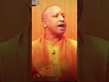 Lawrence Bishnoi Not Terrorist Lawrencebishnoi Hindu