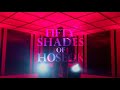 Fifty Shades Of Hoseok (WONHO) FMV Fifty Shades Of Hoseok (WONHO) FMV